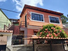 Casa de Vila com 2 Quartos para alugar, 50m² no São Lourenço, Niterói - Foto 2