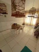 Casa com 3 Quartos à venda, 110m² no Trapiche da Barra, Maceió - Foto 3