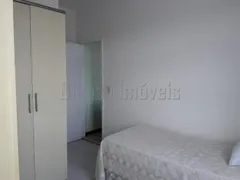 Apartamento com 4 Quartos à venda, 120m² no Ribeira, Rio de Janeiro - Foto 6