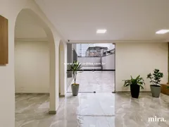 Apartamento com 3 Quartos à venda, 87m² no Centro, Curitiba - Foto 26
