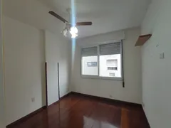 Apartamento com 3 Quartos à venda, 185m² no Boqueirão, Santos - Foto 7