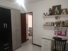 Apartamento com 2 Quartos à venda, 72m² no Itapuã, Salvador - Foto 2