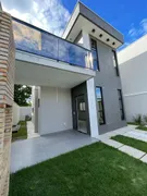 Casa com 3 Quartos à venda, 110m² no Porto das Dunas, Aquiraz - Foto 4
