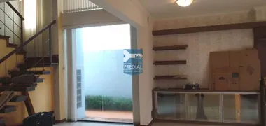 Casa com 4 Quartos à venda, 300m² no Planalto Paraíso, São Carlos - Foto 30