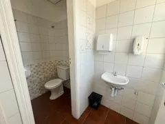 Prédio Inteiro à venda, 320m² no Residencial Morada dos Lagos, Barueri - Foto 2