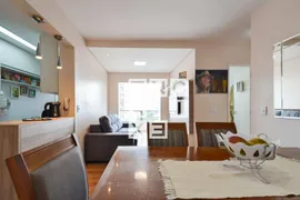 Apartamento com 2 Quartos à venda, 65m² no Vila Clementino, São Paulo - Foto 3