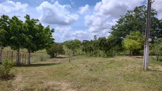Fazenda / Sítio / Chácara com 4 Quartos à venda, 250m² no , Glória do Goitá - Foto 28