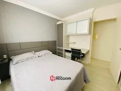 Apartamento com 3 Quartos para alugar, 102m² no Centro, Balneário Camboriú - Foto 11