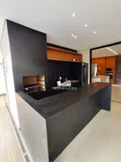 Casa de Condomínio com 4 Quartos à venda, 262m² no Residencial Parqville Jacaranda, Aparecida de Goiânia - Foto 24