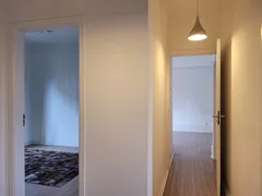 Apartamento com 3 Quartos à venda, 128m² no Vila Clementino, São Paulo - Foto 20