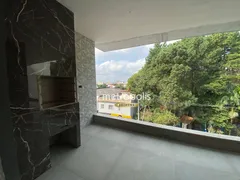 Apartamento com 3 Quartos à venda, 124m² no Nova Gerti, São Caetano do Sul - Foto 16