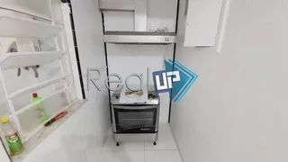 Apartamento com 3 Quartos à venda, 153m² no Ipanema, Rio de Janeiro - Foto 30