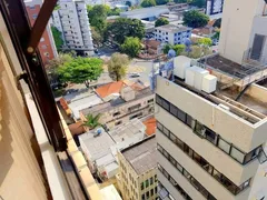 Conjunto Comercial / Sala à venda, 23m² no Santa Efigênia, Belo Horizonte - Foto 5