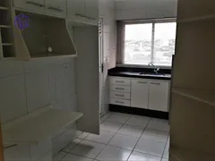 Apartamento com 3 Quartos à venda, 96m² no Jardim Emilia, Sorocaba - Foto 7