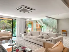 Casa de Condomínio com 5 Quartos à venda, 610m² no Quebra Frascos, Teresópolis - Foto 12