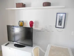 Flat com 1 Quarto à venda, 45m² no Itaim Bibi, São Paulo - Foto 7