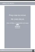 Prédio Inteiro à venda, 877m² no Vila da Penha, Rio de Janeiro - Foto 9