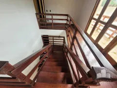 Casa com 4 Quartos para alugar, 300m² no Independência, Petrópolis - Foto 7