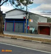 Prédio Inteiro para venda ou aluguel, 255m² no Vila Augusta, Guarulhos - Foto 1