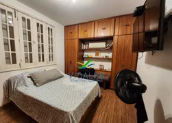 Casa com 3 Quartos à venda, 200m² no Laranjeiras, Rio de Janeiro - Foto 16