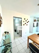 Apartamento com 3 Quartos à venda, 62m² no Prado, Recife - Foto 7