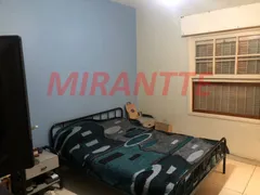 Casa com 2 Quartos à venda, 160m² no Limão, São Paulo - Foto 10