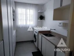 Casa com 4 Quartos à venda, 400m² no Estrela, Ponta Grossa - Foto 28