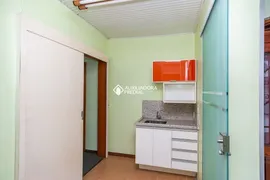 Casa com 6 Quartos à venda, 536m² no Petrópolis, Porto Alegre - Foto 30