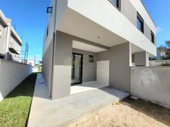 Casa com 3 Quartos à venda, 101m² no Ingleses do Rio Vermelho, Florianópolis - Foto 13