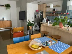 Apartamento com 2 Quartos à venda, 64m² no Laranjeiras, Rio de Janeiro - Foto 3