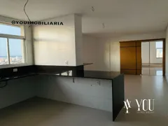 Cobertura com 5 Quartos à venda, 613m² no Setor Marista, Goiânia - Foto 26