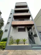 Apartamento com 3 Quartos à venda, 142m² no Centro, Santa Maria - Foto 1