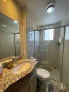 Apartamento com 2 Quartos à venda, 70m² no Castelo, Belo Horizonte - Foto 10