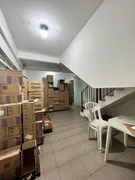 Galpão / Depósito / Armazém à venda, 500m² no Ipiranga, São Paulo - Foto 7