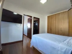Casa com 3 Quartos à venda, 168m² no Itaipu, Belo Horizonte - Foto 13