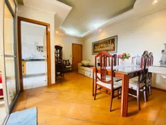 Apartamento com 3 Quartos à venda, 80m² no Santa Branca, Belo Horizonte - Foto 6