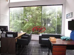 Prédio Inteiro para alugar, 440m² no Mandaqui, São Paulo - Foto 6