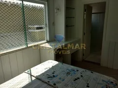 Casa com 4 Quartos para alugar, 140m² no Canto Grande, Bombinhas - Foto 18