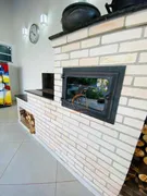 Casa de Condomínio com 4 Quartos à venda, 500m² no Condominio Shambala I, Atibaia - Foto 55