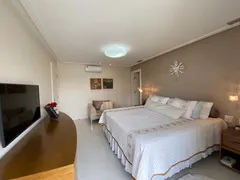 Casa com 3 Quartos à venda, 463m² no Recreio Ipitanga, Lauro de Freitas - Foto 27