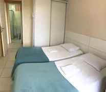 Apartamento com 2 Quartos à venda, 71m² no Porto das Dunas, Aquiraz - Foto 29