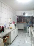 Apartamento com 3 Quartos à venda, 112m² no Santo Amaro, São Paulo - Foto 5