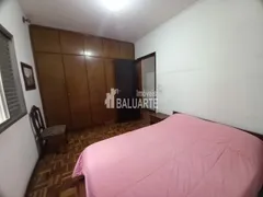 Casa com 3 Quartos à venda, 253m² no Vila Mariana, São Paulo - Foto 16