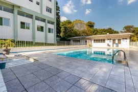 Apartamento com 3 Quartos à venda, 61m² no Cabral, Curitiba - Foto 34