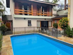 Casa com 4 Quartos à venda, 163m² no Vila Albertina, São Paulo - Foto 43