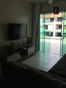 Cobertura com 2 Quartos para alugar, 70m² no Canasvieiras, Florianópolis - Foto 6