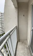 Apartamento com 2 Quartos à venda, 56m² no Del Castilho, Rio de Janeiro - Foto 3