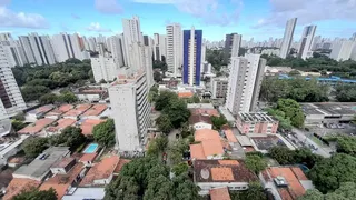 Apartamento com 4 Quartos à venda, 177m² no Parnamirim, Recife - Foto 23