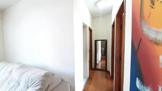 Cobertura com 3 Quartos à venda, 119m² no Ouro Preto, Belo Horizonte - Foto 10