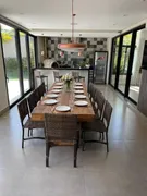 Casa com 4 Quartos à venda, 406m² no Monte Alegre, Vinhedo - Foto 16